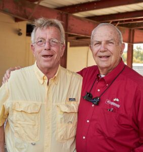 2022-Chilly-Party-33