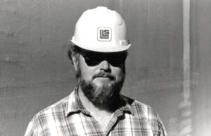 Billy Painter Younger