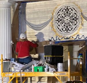 Hotel-Roanoke-Wall-Mural-Resurrection-with-a-twist2